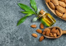 Loturi de migdale cu cianură au fost retrase din mai multe magazine din România