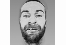 Polițiștii din Prahova cer ajutor pentru identificarea unui bărbat găsit mort în zona Sinaia