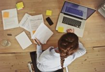 Avocatul Poporului: Salariul minim pentru 2022 este mai mic decât coşul minim de consum pentru o persoană adultă