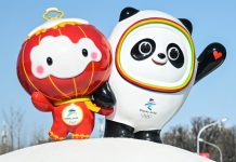 Jocurile Olimpice de iarnă 2022 încep vineri la Beijing în condiții nemaiîntâlnite în istoria competiției