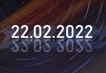 22.02.2022: o zi palindrom specială în istoria omenirii. Moment de cotitură în destine. Ce reprezintă
