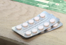 Avertisment. Paracetamolul luat pe termen lung crește riscul de atac de cord și accident vascular cerebral