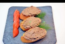 InfoCons: Unele alimente pot fi periculoase pentru sănătate. Conțin E-uri, prea multă sare sau zaharuri