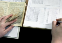 Recalcularea pensiilor ar putea ţine cont şi de sporurile pentru care s-au plătit contribuţii. Legea a fost aprobată în Senat