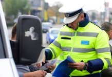Noile reguli din Codul Rutier 2022 au intrat în vigoare. În ce situații pot rămâne șoferii fără permis: amenzi și sancțiuni