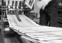 Istoria Jurnalismului: Mass-media românească după 1989