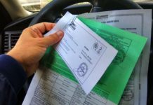 Polițele RCA costă cât două rate la apartament