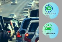 Programele Rabla și Rabla Plus se lansează azi. Finanţare de până la 54.000 de lei pentru un automobil electric
