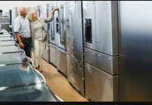 Schimbări importante în programul Rabla pentru electrocasnice: sunt eliminate televizoarele, iar perioada de utilizare a voucherelor a fost redusă