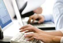 Cum se obține ziua liberă de autorecenzare. Dovada completării online a chestionarului pentru recensământ