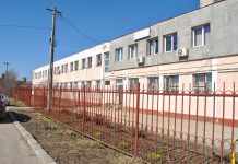 Salco, transformată în oaia neagră a Făgăraşului. Discuții aprinse între consilierii locali. Cum arată proiectul HCL inițiat de primarul care a lipsit de la ședință