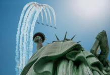 Primul oraş din România care va avea zbor direct spre New York