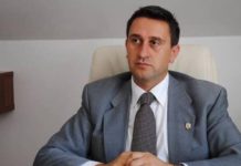 Susanu de la OPC Brașov, cu ochii pe hipermarketuri. Amenzi de 344.000 lei