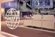 Cum va fi afectat sistemul bancar din România de sancțiunile impuse băncilor din Rusia. Ce măsuri ia Banca Națională în plin război?