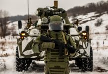 Ucraina, un conflict artificial la graniţele României (I). Ce nu se știe despre istoria zonei