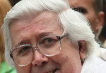 Să nu-i uităm. Dr. Alexandru Pesamosca, medicul care a salvat mii de copii. „Astea împliniri, nu vile, mașini“ spunea medicul a cărui avere era o cameră de spital