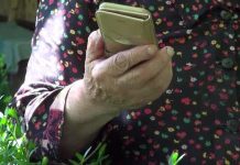 O pensionară din Hârseni a fost înșelată prin metoda ,,Accidentul“. A plătit 6000 de euro unor infractori. Autorii au fost arestați