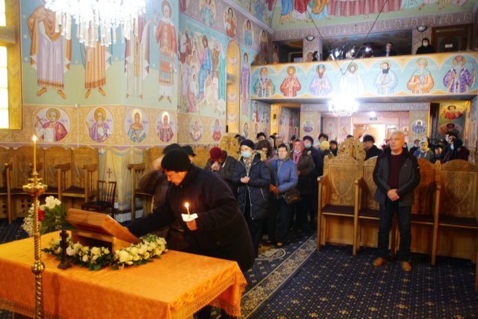 276052996_7192879590783114_9206806556970435862_n