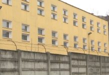 Cum s-au evaporat 3,6 milioane euro pentru Comunitatea terapeutică Dejani. Poveste începută în 2008 și nefinalizată nici în prezent