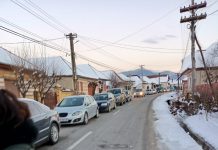 Noi sancțiuni după creșterea prețurilor la benzină și motorină: Fiscul a aplicat amenzi de 140.000 lei/Amenzile ANPC au ajuns la 950.000 lei