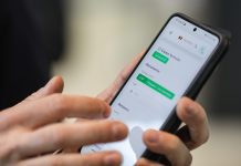 Guvernul a renunțat la Formularului de Localizare a Pasagerului (PLF) prin OUG emisă astăzi