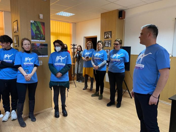 WhatsApp Image 2022-03-22 at 12.41.24 (4) monitorfg