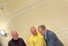 Proiectul de modernizare pentru DJ 130B, Părău-Grid-Perșani, intră în etapa documentațiilor tehnice. Lucrările vor începe anul viitor