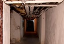 Adăposturi de protecție civilă în Făgăraș și Victoria. Unde sunt adăposturile autorizate