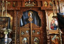 Un milion de lei pentru biserici. Și în acest an, CJ Brașov finanțează proiectele cultelor religioase