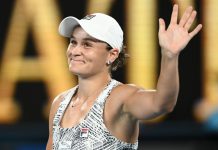 Șoc în lumea tenisului: Ashleigh Barty, numărul unu mondial, anunță că se retrage din activitate