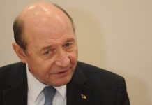 Verdict definitiv: Traian Băsescu a colaborat cu Securitatea ca poliție politică. Curtea Supremă a respins apelul fostului președinte
