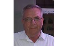 ,,Moarte suspectă“ în cazul primarului din comuna Jibert, Iancu Boeriu. Se așteaptă rezultatul necropsiei