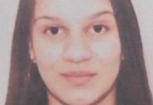 O mamă a anunțat dispariția fiicei ei de 15 ani. Cine poate da informații să sune la 112