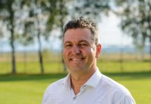 Bogdan Loredan Marian, viceprimarul din Prejmer, s-a stins din viață la 45 de ani