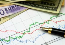 Rate mai mari și pentru cei care au luat credite după luna mai 2019. Indicele de referinţă a crescut la 1,86%