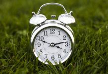 Ora de vară 2022. Schimbarea orei se face în această noapte