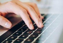 Astăzi este data-limită pentru publicarea listelor cu salariile bugetarilor