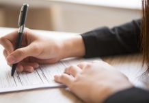 APIA eliberează adeverințe pentru beneficiarii Campaniei 2022