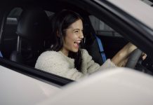 Emma Răducanu a dat o nouă lovitură financiară. Ce avere a ajuns să aibă tânăra de 19 ani