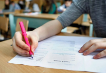 Când va avea loc simularea examenelor de Bacalaureat și Evaluare Națională 2022. Calendarul testărilor pentru elevi, din martie-aprilie. Modele de subiecte