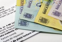 Vicepreşedintele ANRE: De la 1 aprilie le dăm consumatorilor de energie peşte, dar de anul viitor ar trebui să înveţe să pescuiască