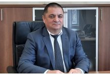Directorul APIA Brașov, Adrian Folea: ,,S-au depus aproape 60.000 de cereri pentru campania 2022“