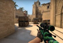 5 jocuri vechi și încă la modă