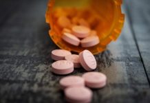 Antibiotice Iaşi va începe marţi producţia de pastile cu iod/Alexandru Rafila anunţă că avem nevoie de 30 de milioane de comprimate