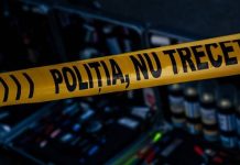 Făgăraşul, locul 2 în judeţ la criminalitate. Cât este rata de criminalitate în comunele făgărășene, la Victoria și Rupea