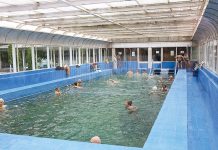 59 bilete de tratament prin Casa Județeană de Pensii Brașov. Prima serie de pensionari pleacă în 9 martie