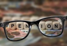 Schimbări la legea pensiilor, care îi vizează pe românii cu cele mai mici pensii. Primarii vor putea emite acte care să îi ajute