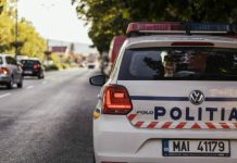 România continuă să aibă cea mai ridicată rată a mortalităţii în accidente rutiere din UE