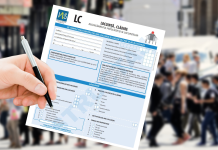 A început recensământul populației. În perioada 14 martie-15 mai are loc autorecenzarea, completarea formularelor online