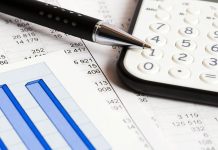 Ordonanță de Urgență pentru șomajul tehnic al angajaților din România afectați de sancțiunile împotriva Rusiei